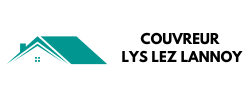 Couvreur Lys Lez Lannoy - Couvéco